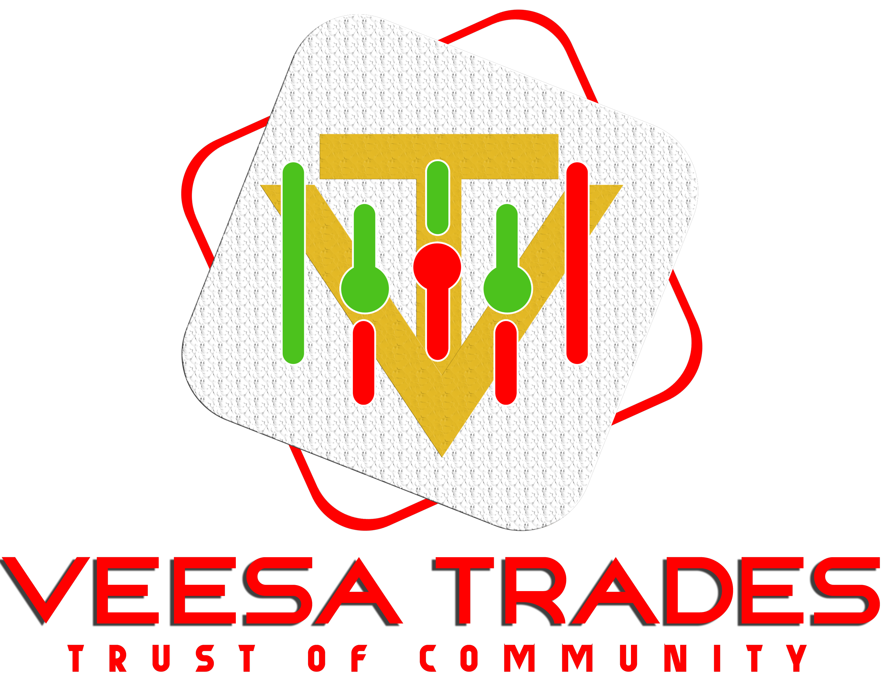 VEESA TRADES